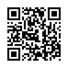 QR Code for 1FEFmHTXyYCVBeAbvznkvMJdUfdtXbhpea