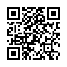QR Code for 1FEFni289Lyjf9PD7B1tkamqJznCdZD9xa