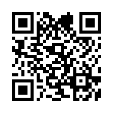 QR Code for 1FEFnubewStCWGGuimVT7kcJJDmaSJiWJr