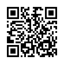 QR Code for 1FEFo9MTEu2oo5otG7CLBrGDjVBbZe7LAM