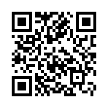 QR Code for 1FEFoivkdC3DD9EejJLC8J932ujbRd5UqM