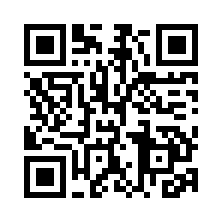 QR Code for 1FEFqdM3sb97WvMi2pMJ7zvTAExWvKFKxn