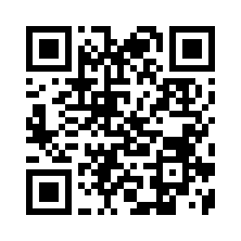 QR Code for 1FEFrERtyZMKRo3SyLAD3tMYvt5Bs6aAjE