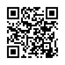 QR Code for 1FEFrnHfUYNBS3Tsn42FntgM9CjrWiWdKA