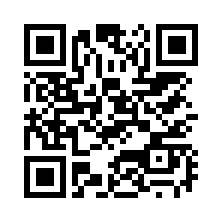 QR Code for 1FEFt79BZi9KjsZg5pyNoM1cDb7K92anSV