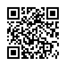 QR Code for 1FEFttWKfv1GhS2rPbPP42qsuXo7prmqPP