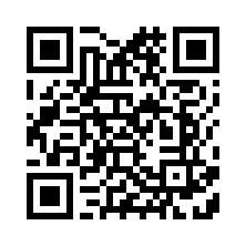 QR Code for 1FEFueNLMPRyGnCfz9mC3RZiw7bN7ab2Ju