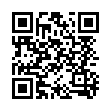 QR Code for 1FEFvHi9yGQ4YgLmLComZRuo1rdUf8BiaY