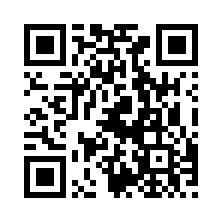 QR Code for 1FEFviuVUaYtRB6DUCvGbXaErL9rXVmtbj