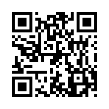 QR Code for 1FEFweRNkJdXBHod7B9FVa7sVA7fATkqVr