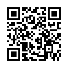 QR Code for 1FEFyMRFtAzPr2KphmgpkXbndoyHoJmu3