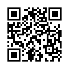 QR Code for 1FEFycLSwKiRJTfepiZeFG1Wp8Nfpy46HK