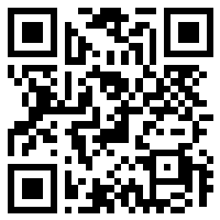 QR Code for 1FEFyjGTFbc128EXz298mRd2PsPGhobkWe