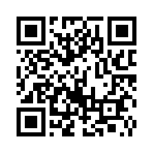 QR Code for 1FEFzbES7WoN79mL5d1h1ijdRi1DmWQNtM