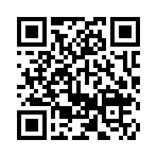 QR Code for 1FEG1vaDNyvaU1WEvyRYKjdpwPak78kGFQ