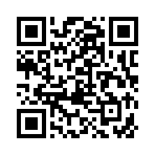 QR Code for 1FEG3vzbMR3s3tje4fdFMBVWWLMQPd4kqa