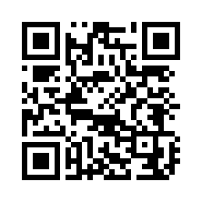 QR Code for 1FEG6upRtXFznXSvQVTzzaSiyczoi6p5Nk