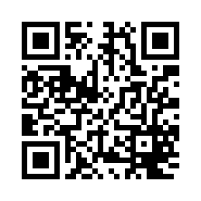 QR Code for 1FEG79hPtUVqef5b76vyfN67Eh76sRx4GU
