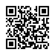 QR Code for 1FEG7nczCUVA7bD2spHdwTRJcTyX3dtbuK