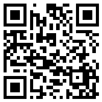 QR Code for 1FEG93WugvMCif1YgAd23LbzpYRZGV3MfZ