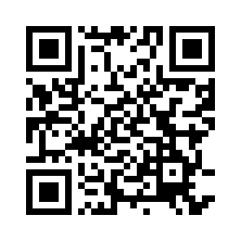 QR Code for 1FEGAMdKsteHWn8q3mGDssQLMRYUYKGkaB