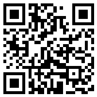 QR Code for 1FEGAVZmUPmfaPJHpBtzSn1eY4LwUmZYVx