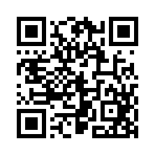 QR Code for 1FEGDKbGu8KLGjKPUTgV2tt6U65xjd527e