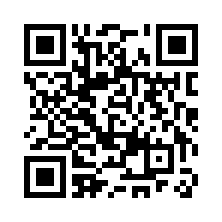 QR Code for 1FEGDcxkFViHe26L5C8wUbTHgb3jpeKyQk