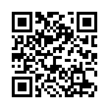 QR Code for 1FEGDhR5AcS3Aic8ao822WpGDidaFqEcEP