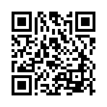 QR Code for 1FEGEBd2BuAJ49ezsrbH1VuajFW26TYZLe