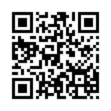 QR Code for 1FEGExuHPoPKQLWdTn8p6C75uv7Z2BGhSv