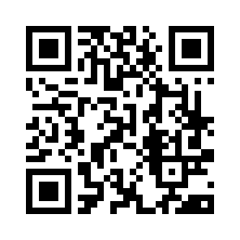QR Code for 1FEGH9KNWaC5DHvTCVK1ruktwV99WrM4L