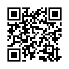 QR Code for 1FEGL79ymMP6uR9XCwB4FmjyW5jG5TyqPt