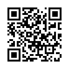 QR Code for 1FEGLrciRVqbXd2mjFnTR3SB2dVdSayMHk