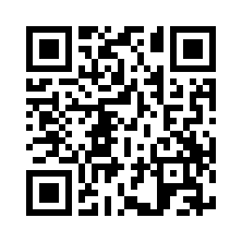 QR Code for 1FEGM6ZVReHa8mJXx63xsinmahP3TdbL92