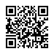 QR Code for 1FEGMDPGBLkonPwSwdBciNUEuBCTPs5mqc