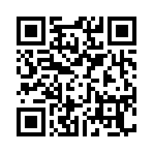 QR Code for 1FEGUEERZeYN6ak1KjQYbunKAPZLL1CL1e