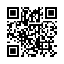 QR Code for 1FEGYPcYbSY8qRfFwLHMndHPMaqKF6zUt2