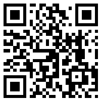QR Code for 1FEGa2BaHPLdWBojvyuF8GxjMPr6m1HnGD