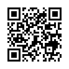 QR Code for 1FEGbcoe5iGemponcXmnB822UX7Bi3gsmi