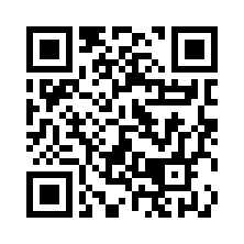 QR Code for 1FEGcNCLASioafv515XDTBqPcvDDqfGDeX