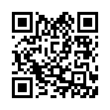 QR Code for 1FEGcyV1WTon59SPjZXSQWnGeoWqLcbr3G