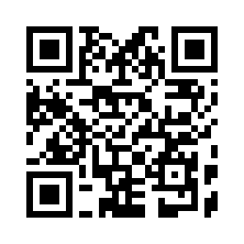 QR Code for 1FEGdXhizqVfCSr3k4eXtQNcA76fZyi3WD