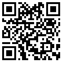 QR Code for 1FEGfm934akjUuEYT1b7QDAit68Rj3YFD7