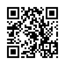 QR Code for 1FEGgsA8erURQEsDX7FbGmZhSkDsVsVjgT
