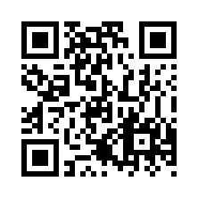 QR Code for 1FEGjeeKut2VnjZgAVH2PNeqfR7TiqghEw