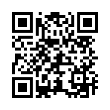 QR Code for 1FEGjka5VQ2GKDR8rBjtnu61jVMuRKTpUf