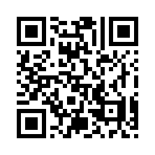QR Code for 1FEGncfkMae5PLHyXGeJU37LFRSAwHa4AL