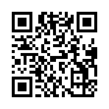 QR Code for 1FEGoHRVGyGJhdcgfuJceWGhGAHHBkE2e5
