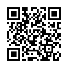 QR Code for 1FEGpLvDVEAsZGYSrds9e2ca4zaYsqZ8MU